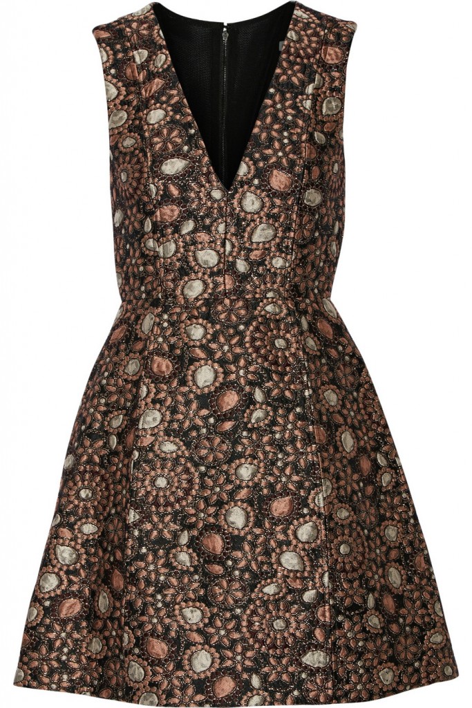 Alice + Olivia