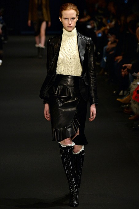 Altuzarra