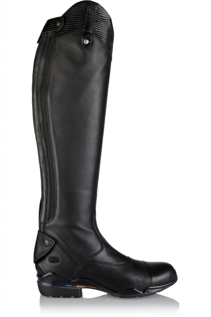 Ariat