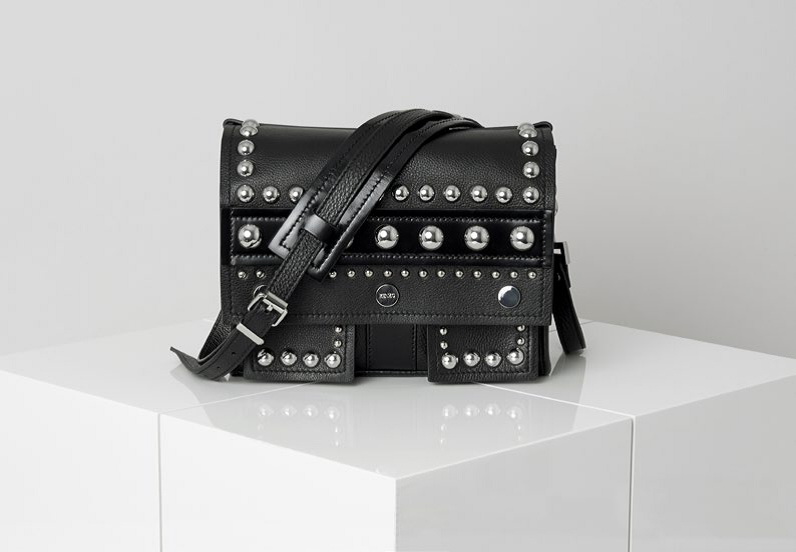 BIKE BAG 1