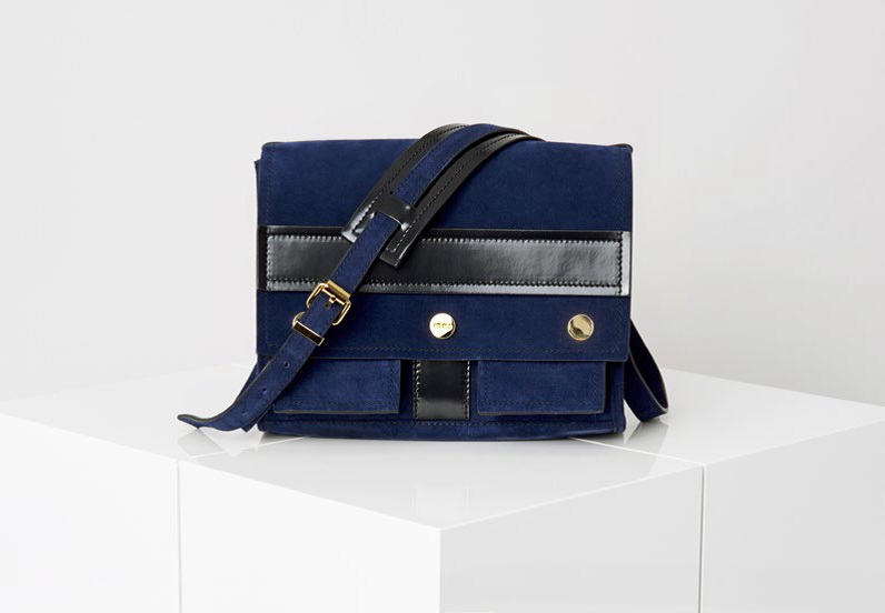 BIKE BAG 2