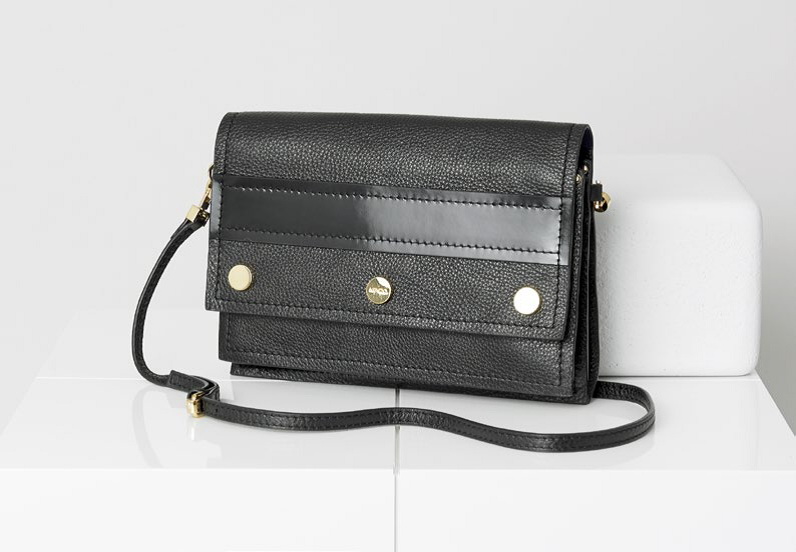 BIKE BAG 3