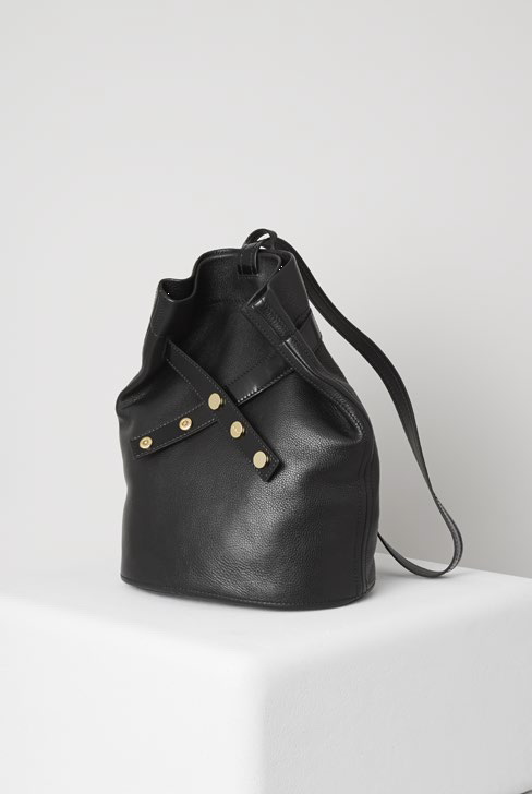 BIKE BAG 5
