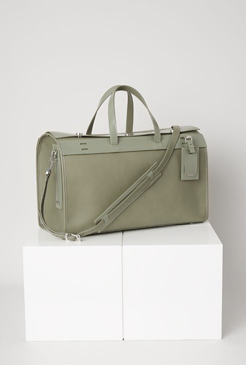 BIKE BAG 6