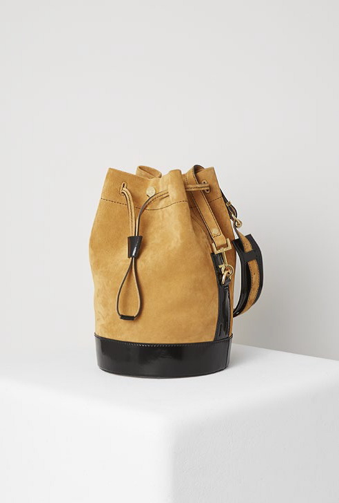 BIKE BAG 7