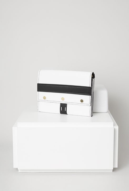 BIKE BAG 8