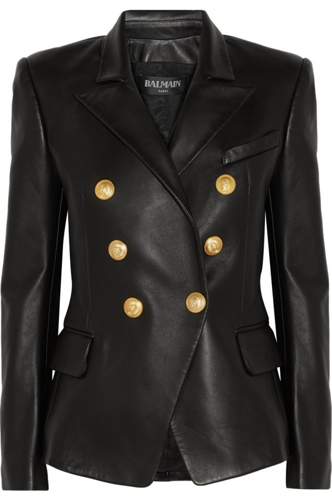 Balmain