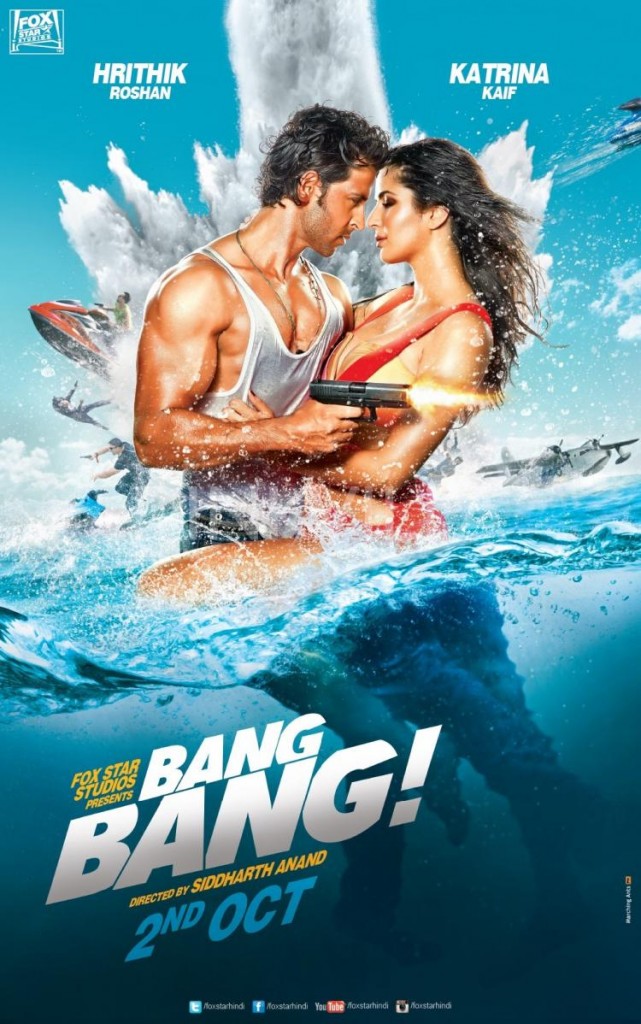 Bang Bang (4)