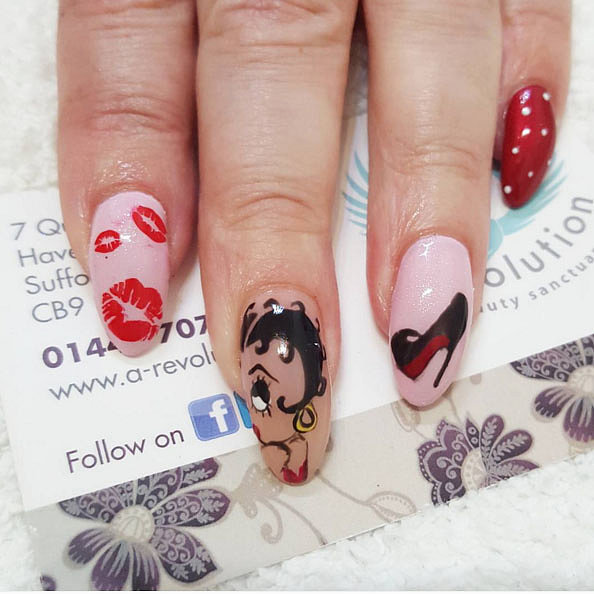 Betty-Boop-Scoop