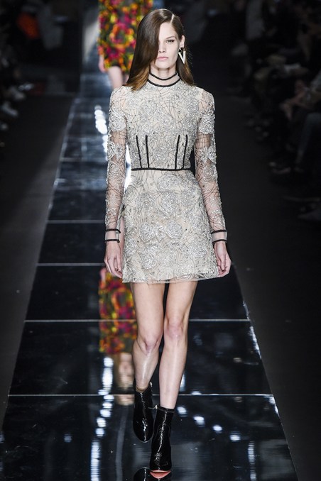 Blumarine
