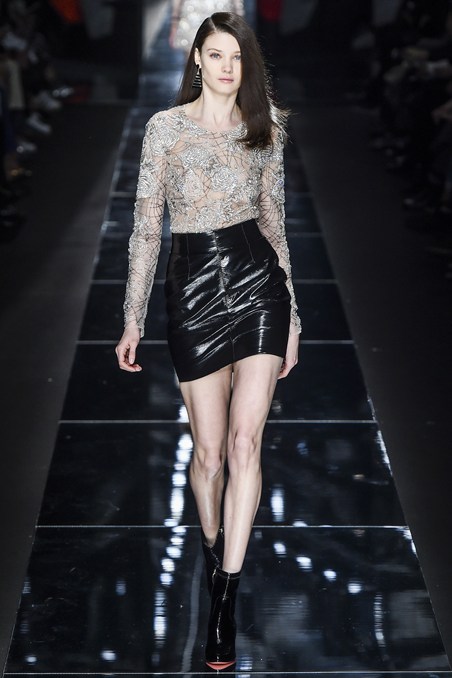 Blumarine