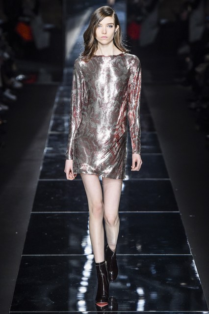 Blumarine