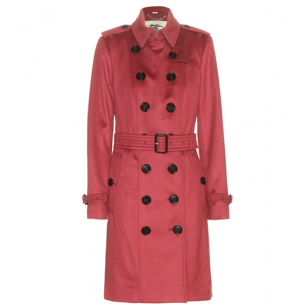 Burberry London