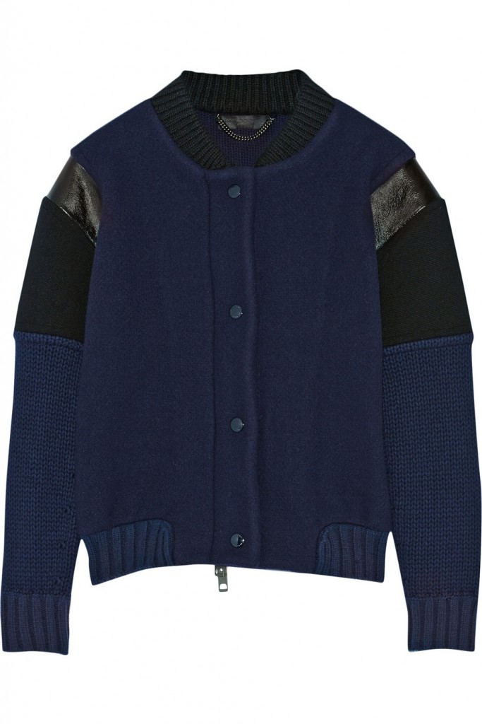 Burberry Prorsum