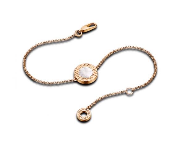 Bvlgari (2