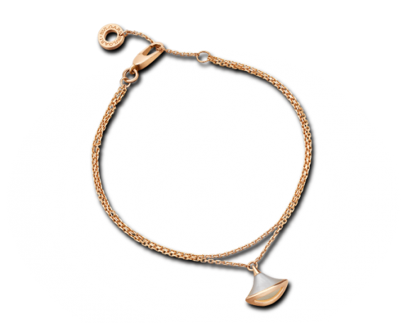 Bvlgari (3