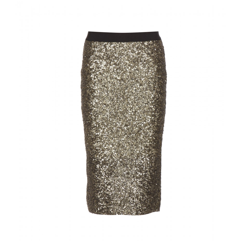 By Malene Birger
