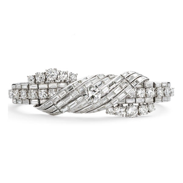 Cartier Bracelet