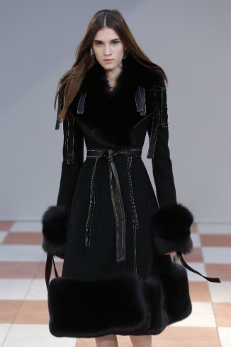 Celine.