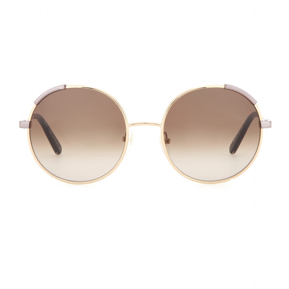 Chloé