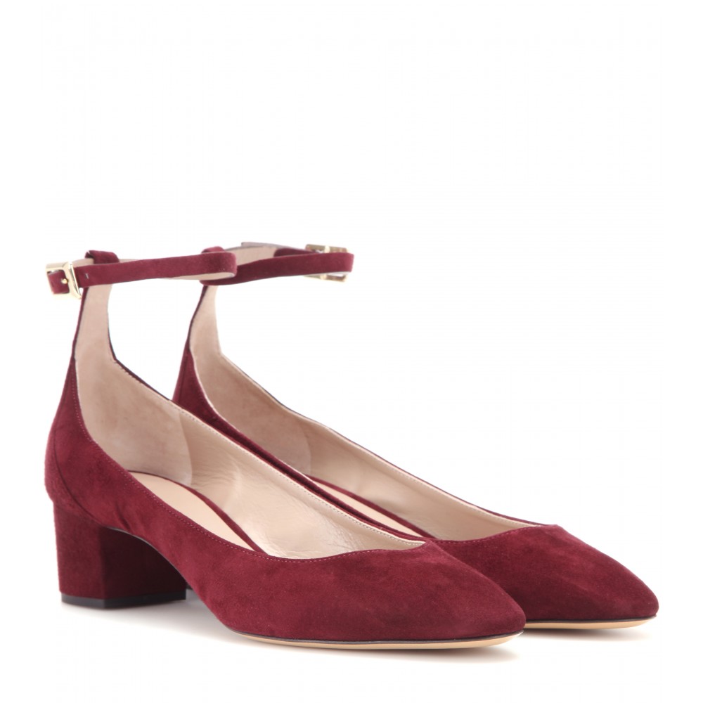 Chloé