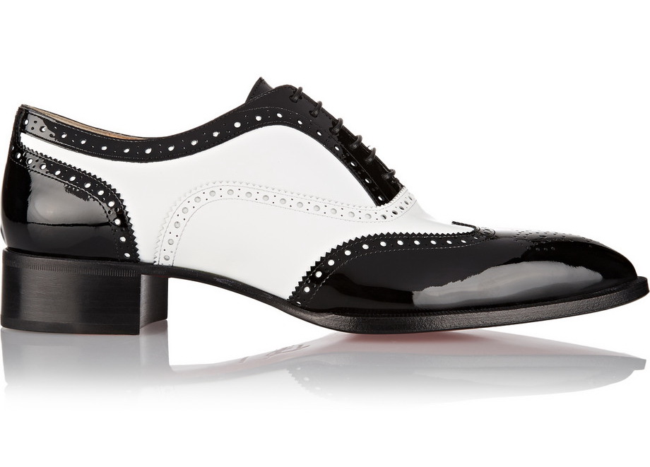 Christian Louboutin