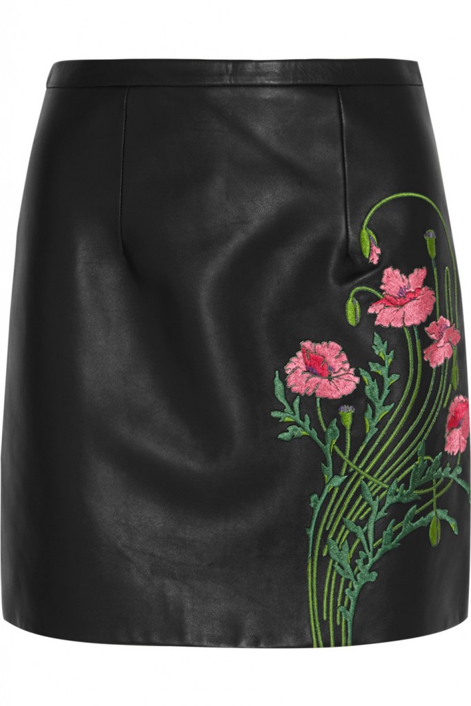 Christopher KANE