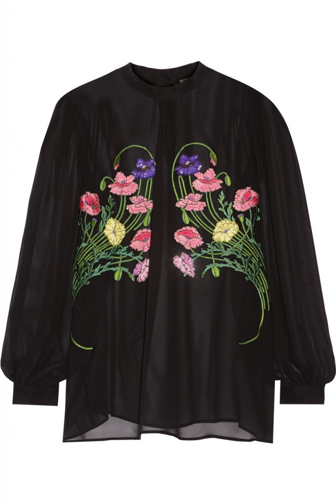 Christopher Kane