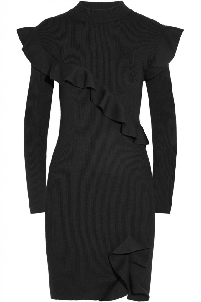 Christopher Kane
