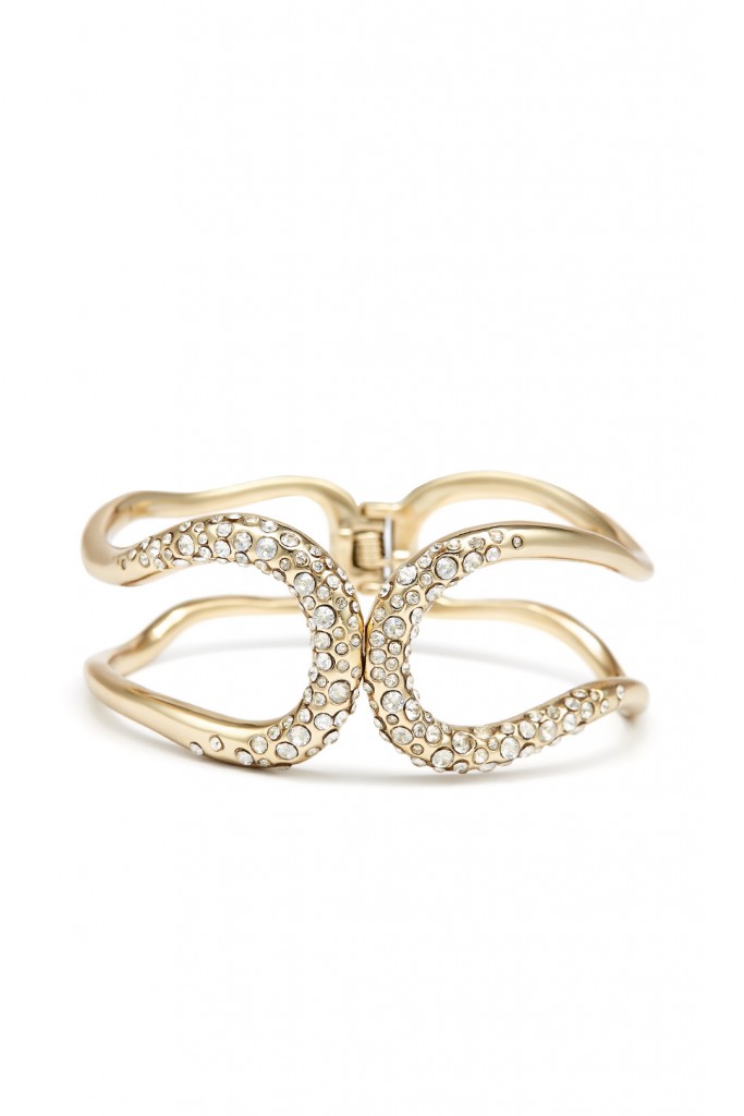 Core Cuff