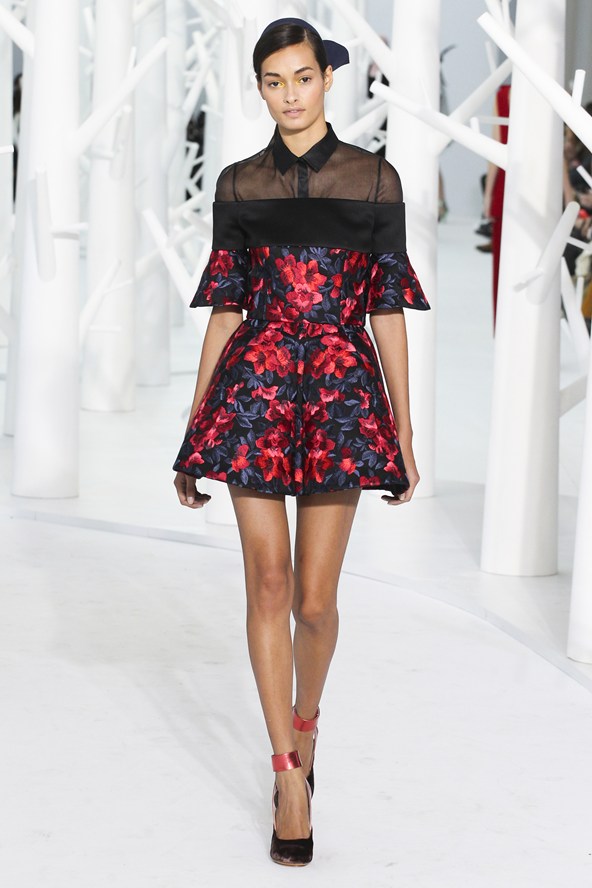 Delpozo