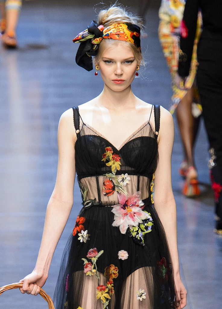 Dolce-Gabbana-Spring-2016
