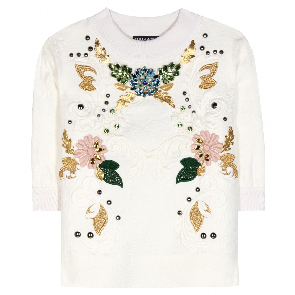 Dolce & Gabbana