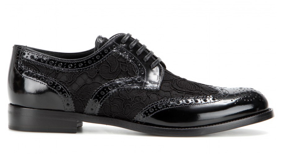 Dolce & Gabbana