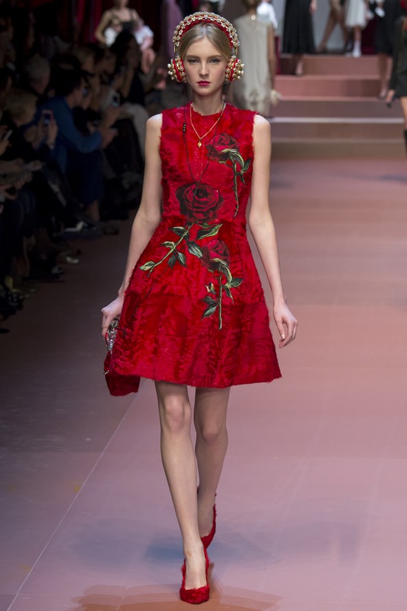 Dolce&Gabbana