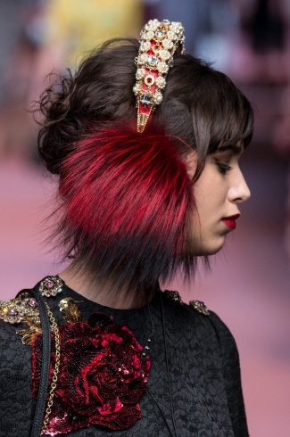 Dolce&Gabbana