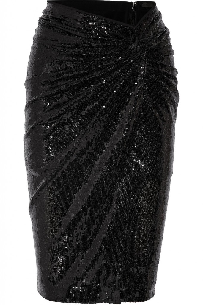 Donna Karan New York