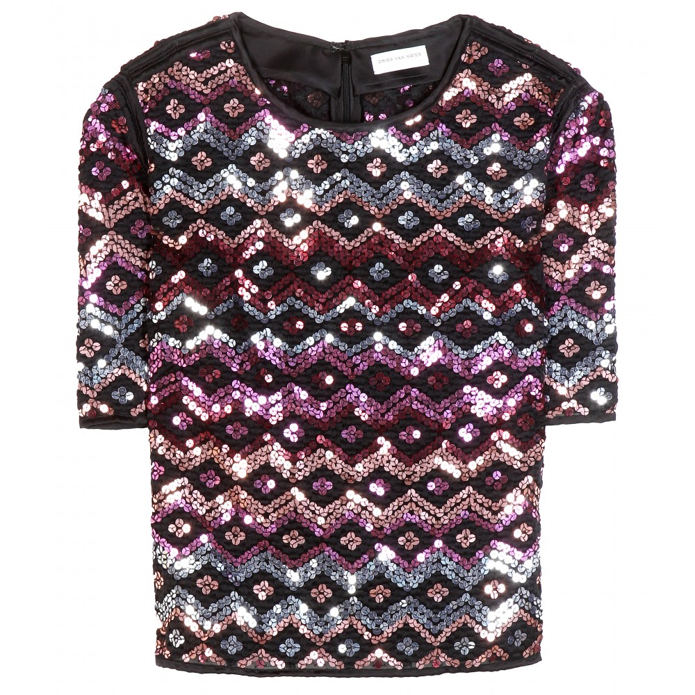 Dries Van Noten