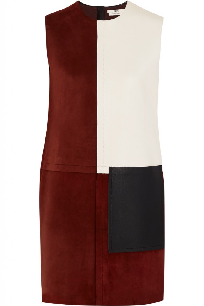 Edun