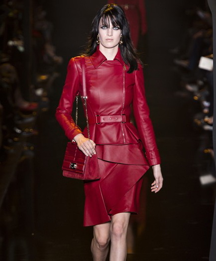 Elie Saab.