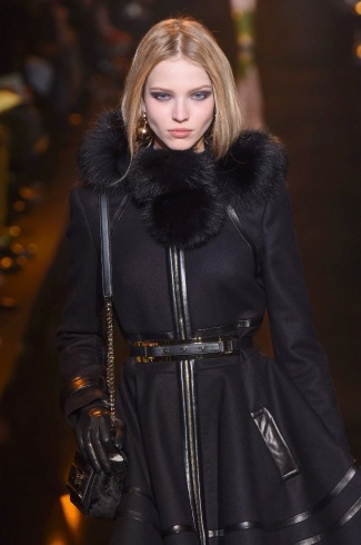 Elie Saab
