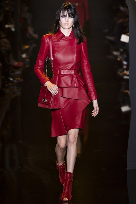 Elie Saab