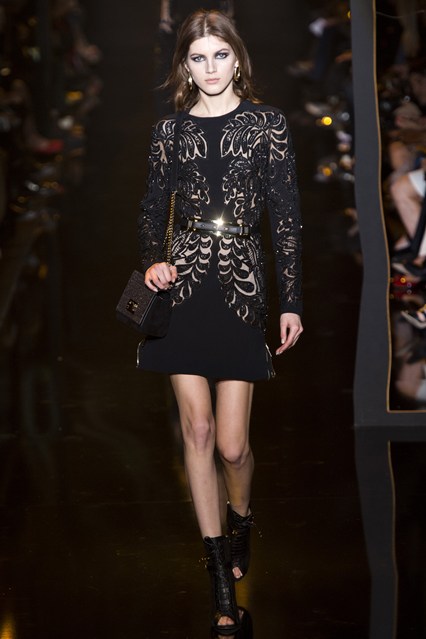 Elie Saab