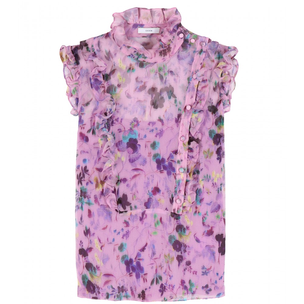 Erdem