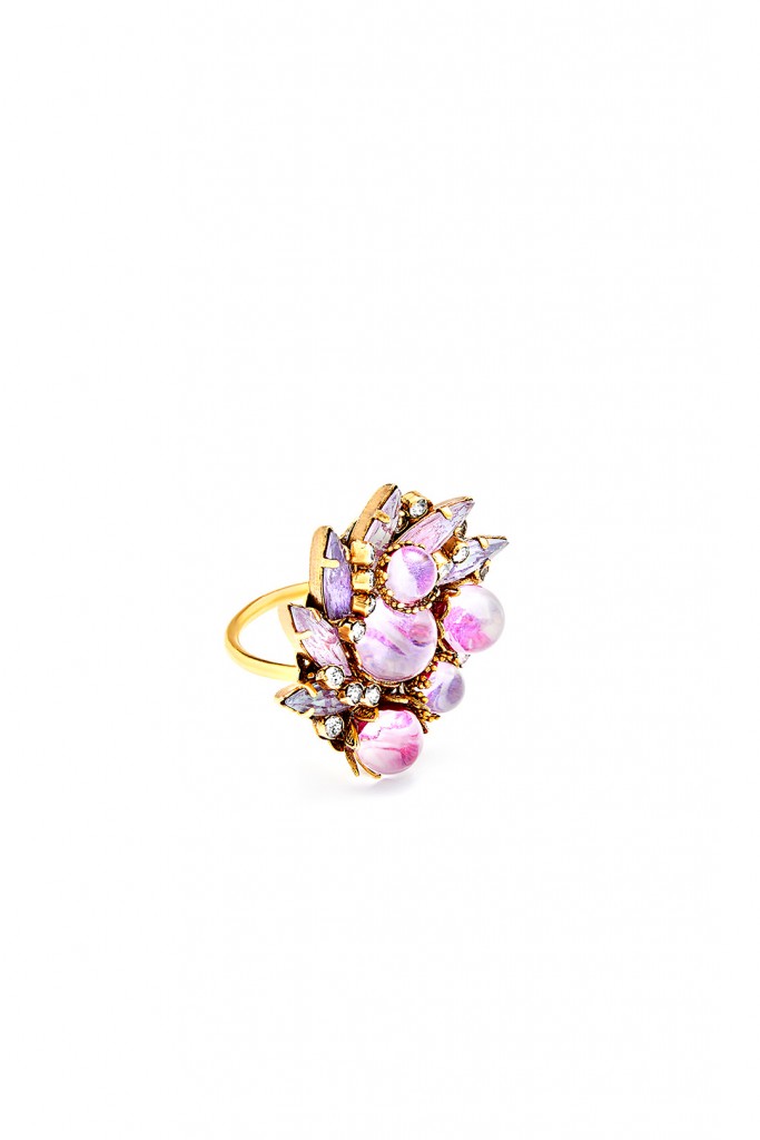 Erickson Beamon