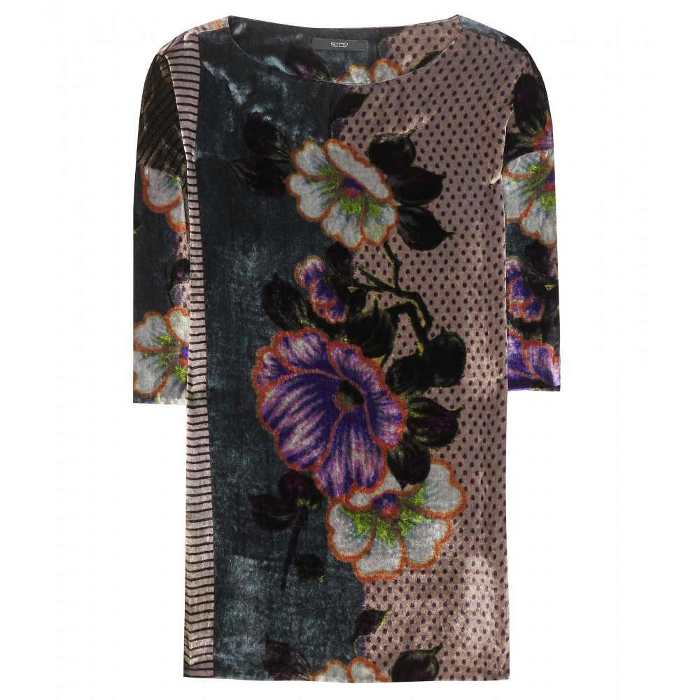 Etro