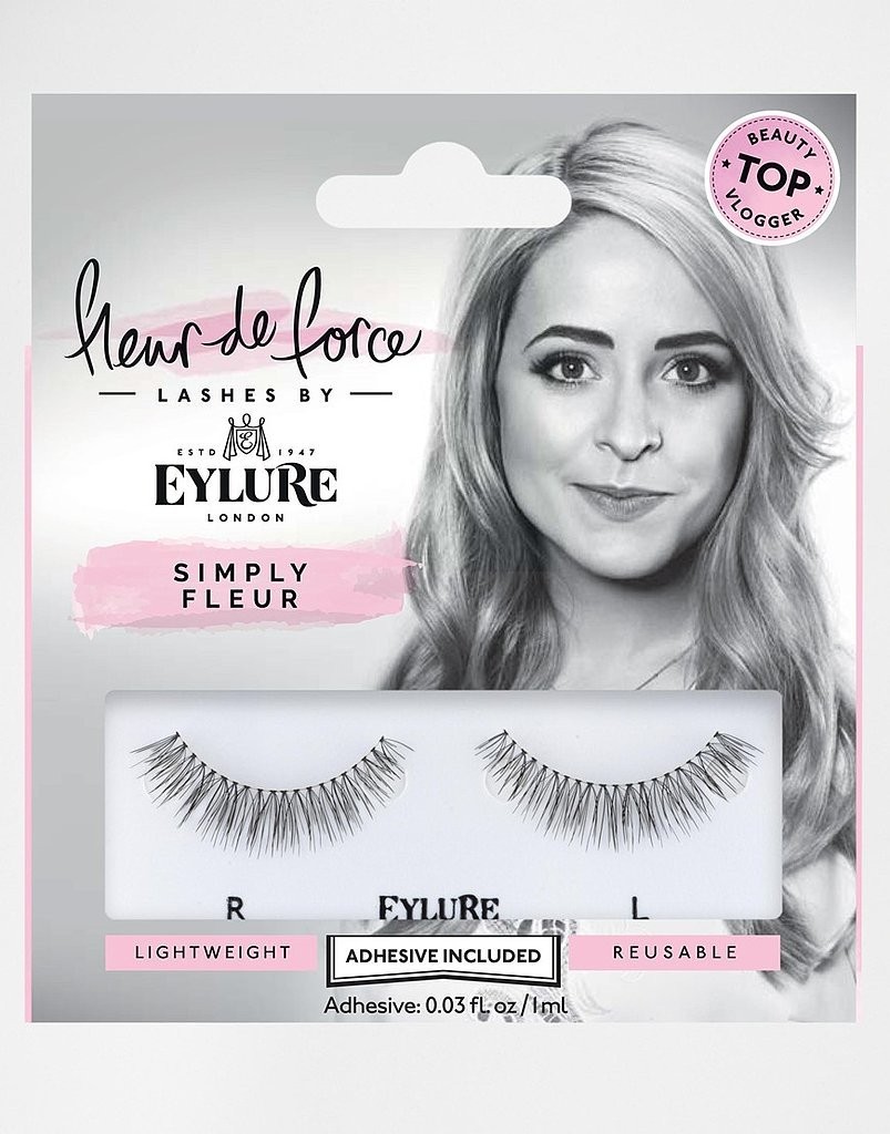Eylure