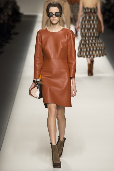 Fendi.