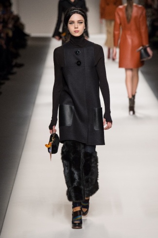 Fendi1