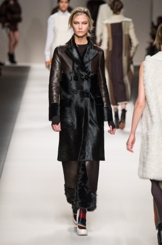 Fendi2